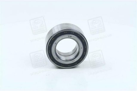 Підшипник маточини передньої Hyundai / Kia / Mobis 5172038110 (фото 1)