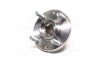 Ступиця передня (Mobis) Hyundai / Kia / Mobis 5175025001 (фото 4)