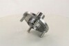 Ступиця передня HYUNDAI/KIA ELANTRA, LAVITA, MATRIX (Mobis) Hyundai / Kia / Mobis 517502D003 (фото 4)