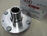 Ступица колеса перед (51750-2F010) Mobis
