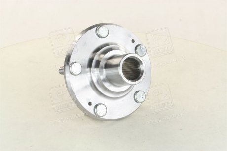 Ступиця передня (Mobis) Hyundai / Kia / Mobis 51750-2H000