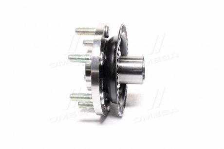 Ступица колеса переднего Mobis Hyundai / Kia / Mobis 51750-2J000 (фото 1)