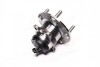 Ступица передняя (Mobis) Hyundai / Kia / Mobis 517502M000 (фото 4)