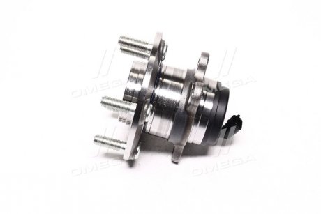 Ступица передняя (Mobis) Hyundai / Kia / Mobis 517502M000 (фото 1)