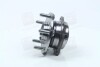 Ступиця передня (Mobis) Hyundai / Kia / Mobis 517503J000 (фото 2)