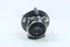Ступиця передня (Mobis) Hyundai / Kia / Mobis 517503J000 (фото 3)