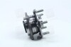 Ступиця передня (Mobis) Hyundai / Kia / Mobis 517503J000 (фото 4)