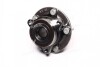 Маточинапередня(вир-воMobis) Hyundai / Kia / Mobis 51750-F2000 (фото 4)