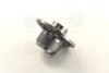 Ступиця передня HYUNDAI/KIA H-1, H100, LIBERO (Mobis) Hyundai / Kia / Mobis 5175147000 (фото 3)