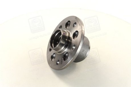Ступиця передня HYUNDAI/KIA H-1, H100, LIBERO (Mobis) Hyundai / Kia / Mobis 5175147000 (фото 1)
