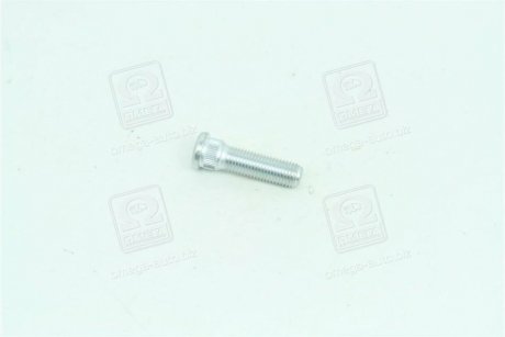Болт колісний Hyundai / Kia / Mobis 5175236000