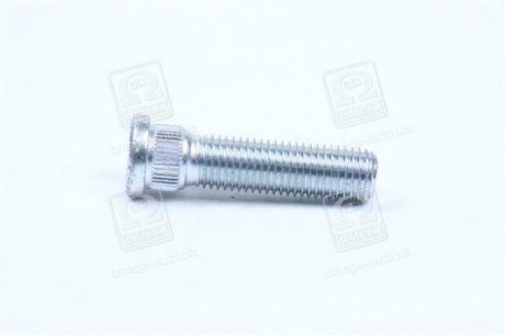 Шпилька колісна (Mobis) Hyundai / Kia / Mobis 5175237000