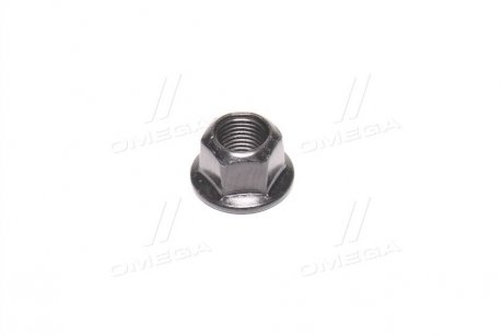 Гайка Hyundai / Kia / Mobis 5175907000