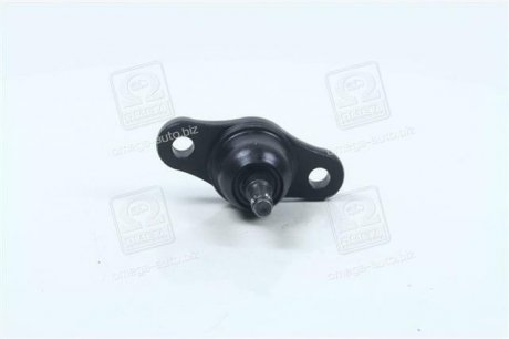 Кульова опора важеля переднього KIA SPORTAGE (JE) 04-,Sportage 04-10; HYUNDAI TUCSON (JM) 04-10,Tucson 04-09 Hyundai / Kia / Mobis 517602E000 (фото 1)