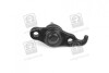 Опора кульова (Mobis) Hyundai / Kia / Mobis 51760-2E010 (фото 3)