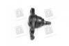 Опора кульова (Mobis) Hyundai / Kia / Mobis 51760-2E010 (фото 4)