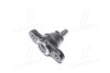 Опора шарова передня Hyundai Elantra/Kia Carens 06-/Cerato 08-/Magentis 05- (Mobis) Hyundai / Kia / Mobis 51760-2G000 (фото 2)