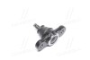 Опора шарова передня Hyundai Elantra/Kia Carens 06-/Cerato 08-/Magentis 05- (Mobis) Hyundai / Kia / Mobis 51760-2G000 (фото 3)