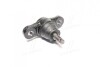 Опора кульова (Mobis) Hyundai / Kia / Mobis 51760-2H000 (фото 3)