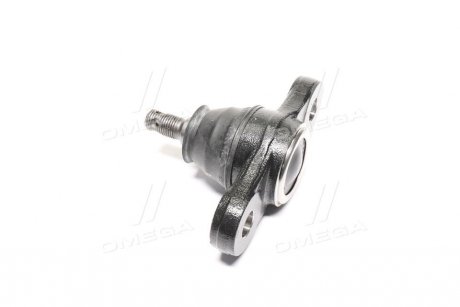 Опора кульова (Mobis) Hyundai / Kia / Mobis 51760-2H000 (фото 1)