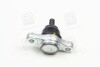 Опора кульова (Mobis) Hyundai / Kia / Mobis 5176038000 (фото 3)