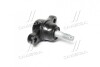 Опора кульова (Mobis) Hyundai / Kia / Mobis 51760-3K000 (фото 4)