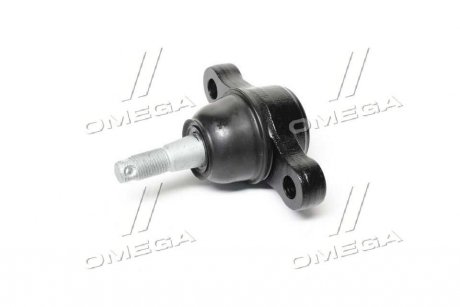 Опора кульова (Mobis) Hyundai / Kia / Mobis 51760-3K000 (фото 1)
