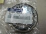 Сальник ступицы передней внутренний Hyundai Hd35/hd75 98- (Mobis) Hyundai / Kia / Mobis 5183045200 (фото 2)