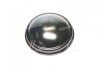 Колпак передней ступицы (Mobis) Hyundai / Kia / Mobis 518515H001 (фото 3)