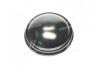 Колпак передней ступицы (Mobis) Hyundai / Kia / Mobis 518515H001 (фото 4)