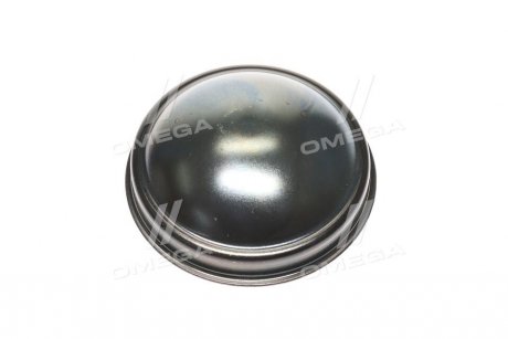 Фото 1 - колпак передней ступицы (Mobis) Hyundai / Kia / Mobis 518515H001 Колпак передней ступицы (Mobis) Hyundai / Kia / Mobis 518515H001 (фото 1)