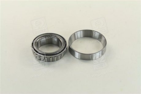 Підшипник колісний (Mobis) Hyundai / Kia / Mobis 5270144120