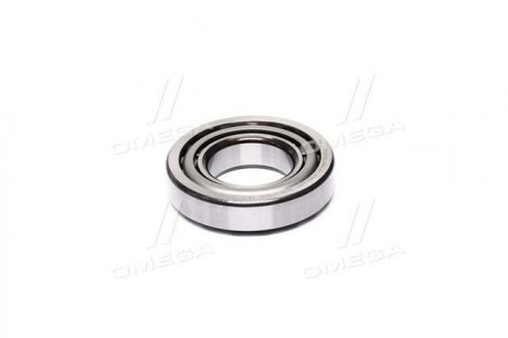 Подшипник полуоси заднего моста (Mobis) Hyundai / Kia / Mobis 527014A000