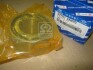 Подшипник полуоси моста задн (52701-4A070) MOBIS