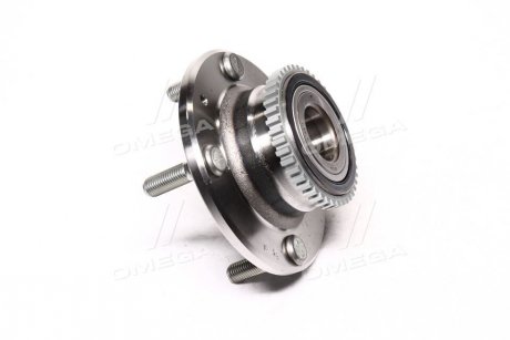 Ступиця задня (Mobis) Hyundai / Kia / Mobis 5271017100