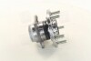 Маточина задня HYUNDAI Elantra 10-16,Veloster 11-14; KIA Cerato 13-16 Hyundai / Kia / Mobis 527103X000 (фото 4)