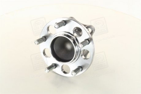 Маточина задня HYUNDAI Elantra 10-16,Veloster 11-14; KIA Cerato 13-16 Hyundai / Kia / Mobis 527103X000