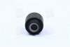 Сайлентблок рычага задн Mobis Hyundai / Kia / Mobis 52718-38000 (фото 2)