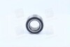 Підшипник маточини Hyundai / Kia / Mobis 52720-1F000 (фото 2)