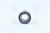 Підшипник маточини Hyundai / Kia / Mobis 52720-1F000 (фото 3)