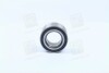 Підшипник маточини Hyundai / Kia / Mobis 52720-1F000 (фото 4)