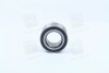Підшипник маточини Hyundai / Kia / Mobis 52720-1F000 (фото 5)