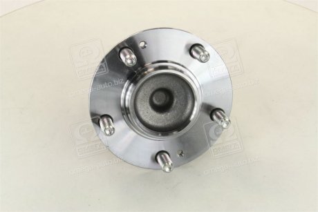 Ступиця задня з підшипником (Mobis) Hyundai / Kia / Mobis 527301M000