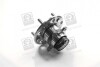 Ступиця задня з підшипником (Mobis) Hyundai / Kia / Mobis 527302H000 (фото 2)