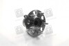 Ступиця задня з підшипником (Mobis) Hyundai / Kia / Mobis 527302H000 (фото 4)