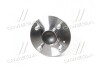 Ступица задняя (с подшипником)(с abs) (Mobis) Hyundai / Kia / Mobis 527501G101 (фото 2)