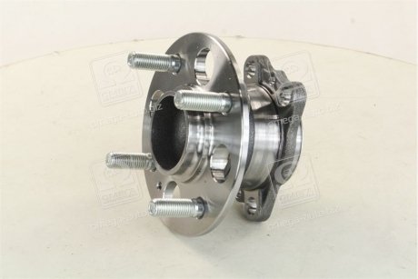 Ступица задняя (с подшипником)(с abs) (Mobis) Hyundai / Kia / Mobis 527501R000