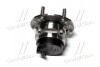 Маточина (Mobis) Hyundai / Kia / Mobis 527502B100 (фото 4)