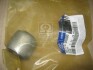 Сайлентблок цапфы HYUNDAI i-40 11-18,Sonata 09-14,Tucson 13-15,Grandeur 11-16 Hyundai / Kia / Mobis 527733R000 (фото 2)