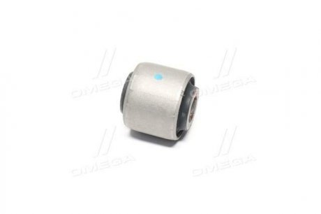 Сайлентблок цапфы HYUNDAI i-40 11-18,Sonata 09-14,Tucson 13-15,Grandeur 11-16 Hyundai / Kia / Mobis 527733R000